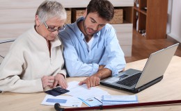 Private tuition