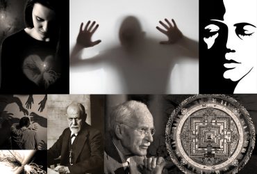 کجا سایه خویش را جستجو کنیم ؟