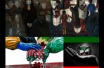 ویروس کورونا،  حقایقی که باید بدانیم و آنچه توان انجام آن را داریم